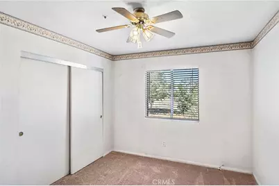 10925 Buttonwood, Phelan, CA 92371 - Photo 17