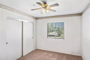 10925 Buttonwood, Phelan, CA 92371 - Photo 17