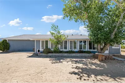 10925 Buttonwood, Phelan, CA 92371 - Photo 35