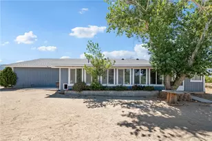 10925 Buttonwood, Phelan, CA 92371 - Photo 35