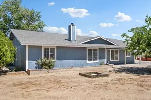 10925 Buttonwood, Phelan, CA 92371 - Photo 1