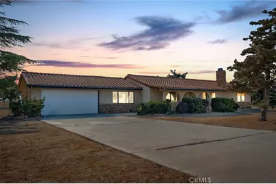 9770 Buttemere, Phelan, CA 92371 - Photo 27