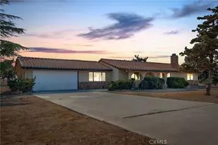 9770 Buttemere, Phelan, CA 92371 - Photo 27