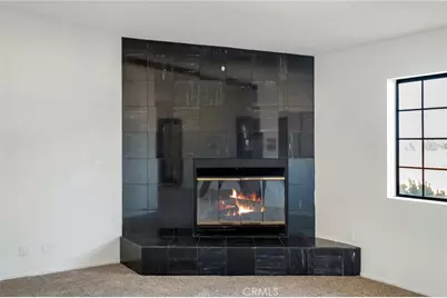 9770 Buttemere, Phelan, CA 92371 - Photo 5