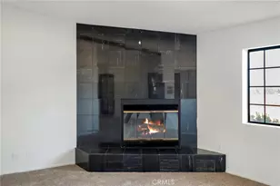 9770 Buttemere, Phelan, CA 92371 - Photo 5