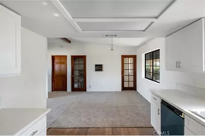 9770 Buttemere, Phelan, CA 92371 - Photo 9