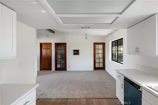 9770 Buttemere, Phelan, CA 92371 - Photo 9