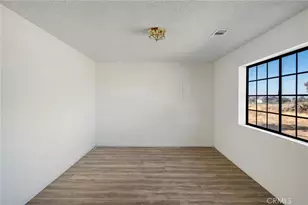 9770 Buttemere, Phelan, CA 92371 - Photo 11