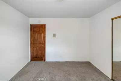 9770 Buttemere, Phelan, CA 92371 - Photo 13