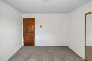 9770 Buttemere, Phelan, CA 92371 - Photo 13
