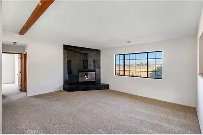 9770 Buttemere, Phelan, CA 92371 - Photo 3