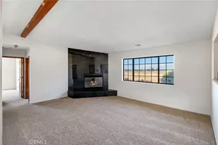 9770 Buttemere, Phelan, CA 92371 - Photo 3