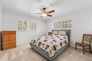 6285 Conifer, Wrightwood, CA 92397 - Photo 21