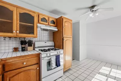 6285 Conifer, Wrightwood, CA 92397 - Photo 11
