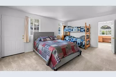 6285 Conifer, Wrightwood, CA 92397 - Photo 13
