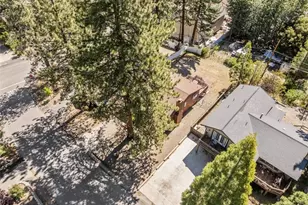 6285 Conifer, Wrightwood, CA 92397 - Photo 31