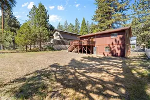 6285 Conifer, Wrightwood, CA 92397 - Photo 25