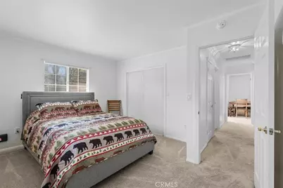 6285 Conifer, Wrightwood, CA 92397 - Photo 19