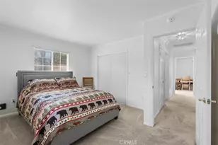 6285 Conifer, Wrightwood, CA 92397 - Photo 19