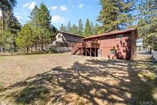 6285 Conifer, Wrightwood, CA 92397 - Photo 25