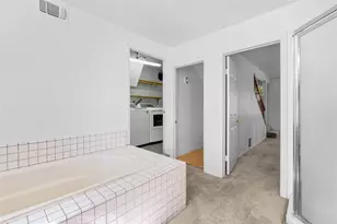 6285 Conifer, Wrightwood, CA 92397 - Photo 17
