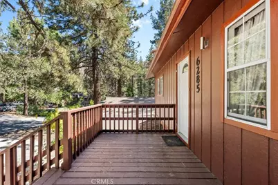 6285 Conifer, Wrightwood, CA 92397 - Photo 29