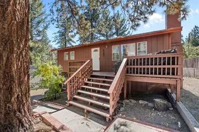 6285 Conifer, Wrightwood, CA 92397 - Photo 5