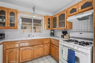 6285 Conifer, Wrightwood, CA 92397 - Photo 3