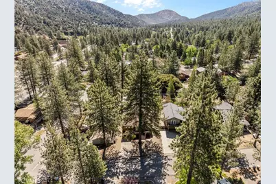6285 Conifer, Wrightwood, CA 92397 - Photo 33
