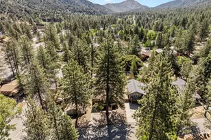 6285 Conifer, Wrightwood, CA 92397 - Photo 33