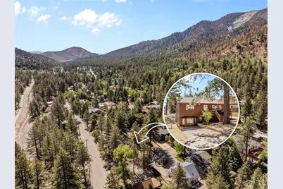 6285 Conifer, Wrightwood, CA 92397 - Photo 35