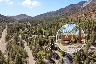6285 Conifer, Wrightwood, CA 92397 - Photo 35