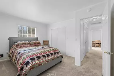 6285 Conifer, Wrightwood, CA 92397 - Photo 19