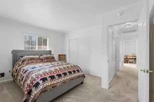 6285 Conifer, Wrightwood, CA 92397 - Photo 19