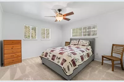 6285 Conifer, Wrightwood, CA 92397 - Photo 21