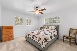 6285 Conifer, Wrightwood, CA 92397 - Photo 21