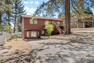 6285 Conifer, Wrightwood, CA 92397 - Photo 1