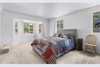 6285 Conifer, Wrightwood, CA 92397 - Photo 15