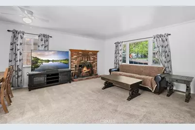 6285 Conifer, Wrightwood, CA 92397 - Photo 5