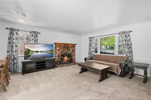 6285 Conifer, Wrightwood, CA 92397 - Photo 5