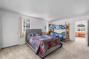 6285 Conifer, Wrightwood, CA 92397 - Photo 13