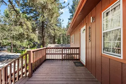 6285 Conifer, Wrightwood, CA 92397 - Photo 29