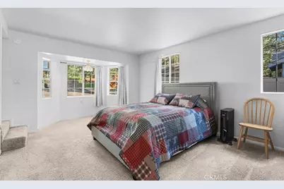 6285 Conifer, Wrightwood, CA 92397 - Photo 15