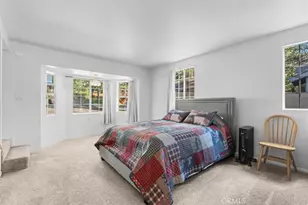 6285 Conifer, Wrightwood, CA 92397 - Photo 15
