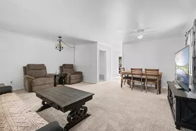6285 Conifer, Wrightwood, CA 92397 - Photo 7
