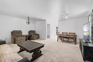 6285 Conifer, Wrightwood, CA 92397 - Photo 7