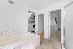 6285 Conifer, Wrightwood, CA 92397 - Photo 17