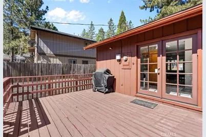 6285 Conifer, Wrightwood, CA 92397 - Photo 27