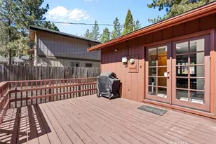 6285 Conifer, Wrightwood, CA 92397 - Photo 27