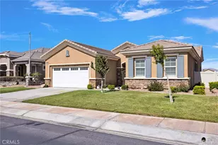 10927 Katepwa St, Apple Valley, CA 92308 - Photo 1